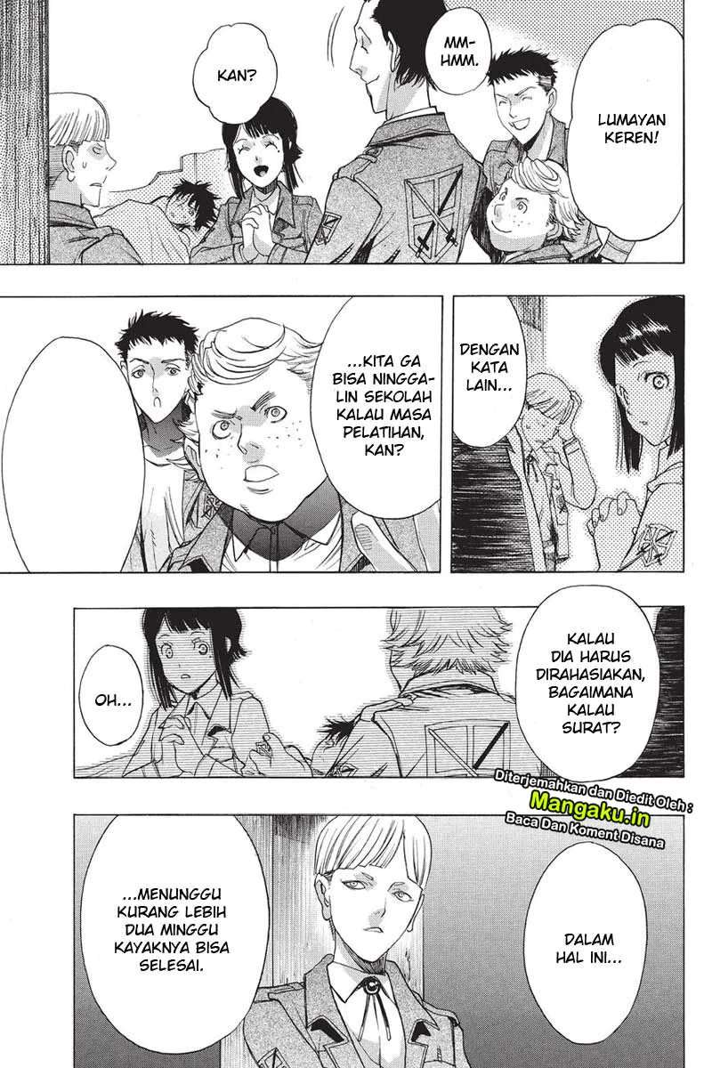 Chapter 40.2 - halaman 12
