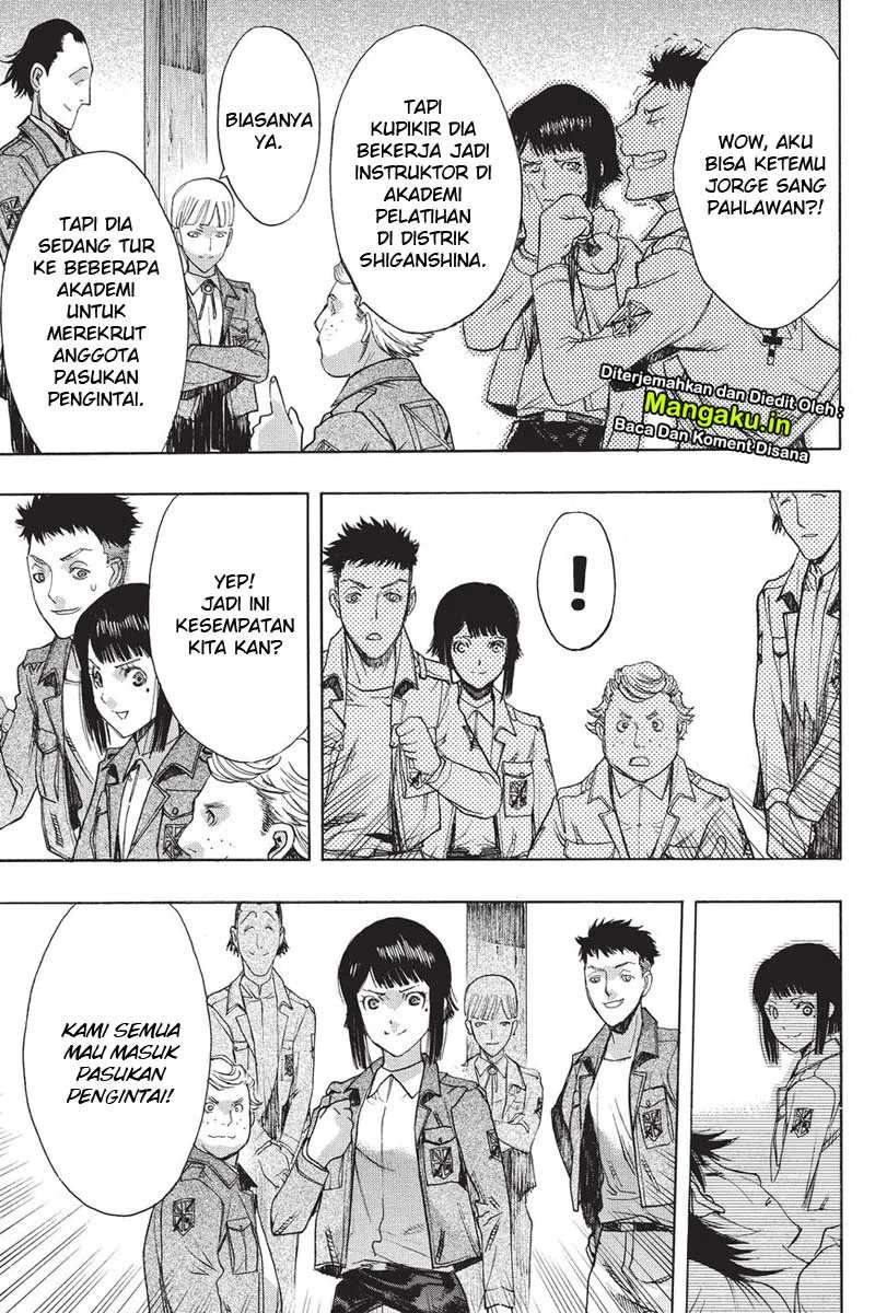 Chapter 40.2 - halaman 14