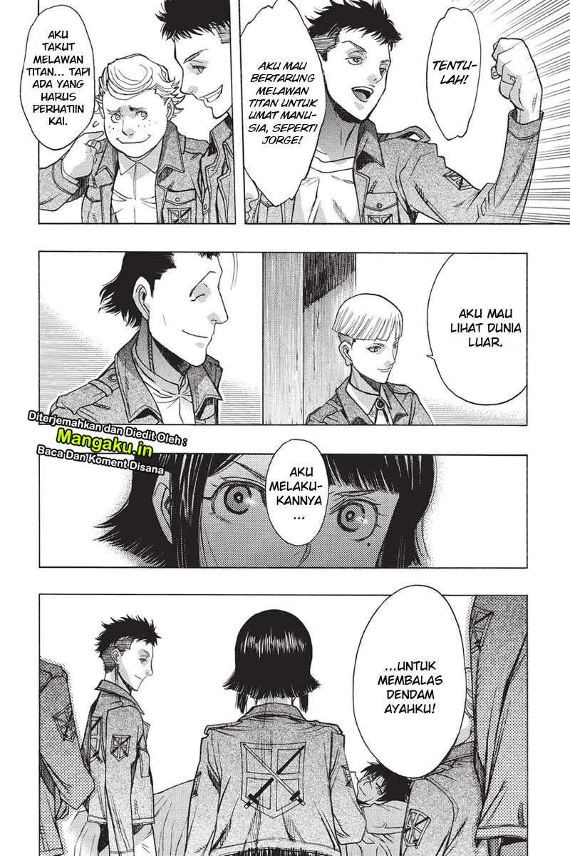 Chapter 40.2 - halaman 15