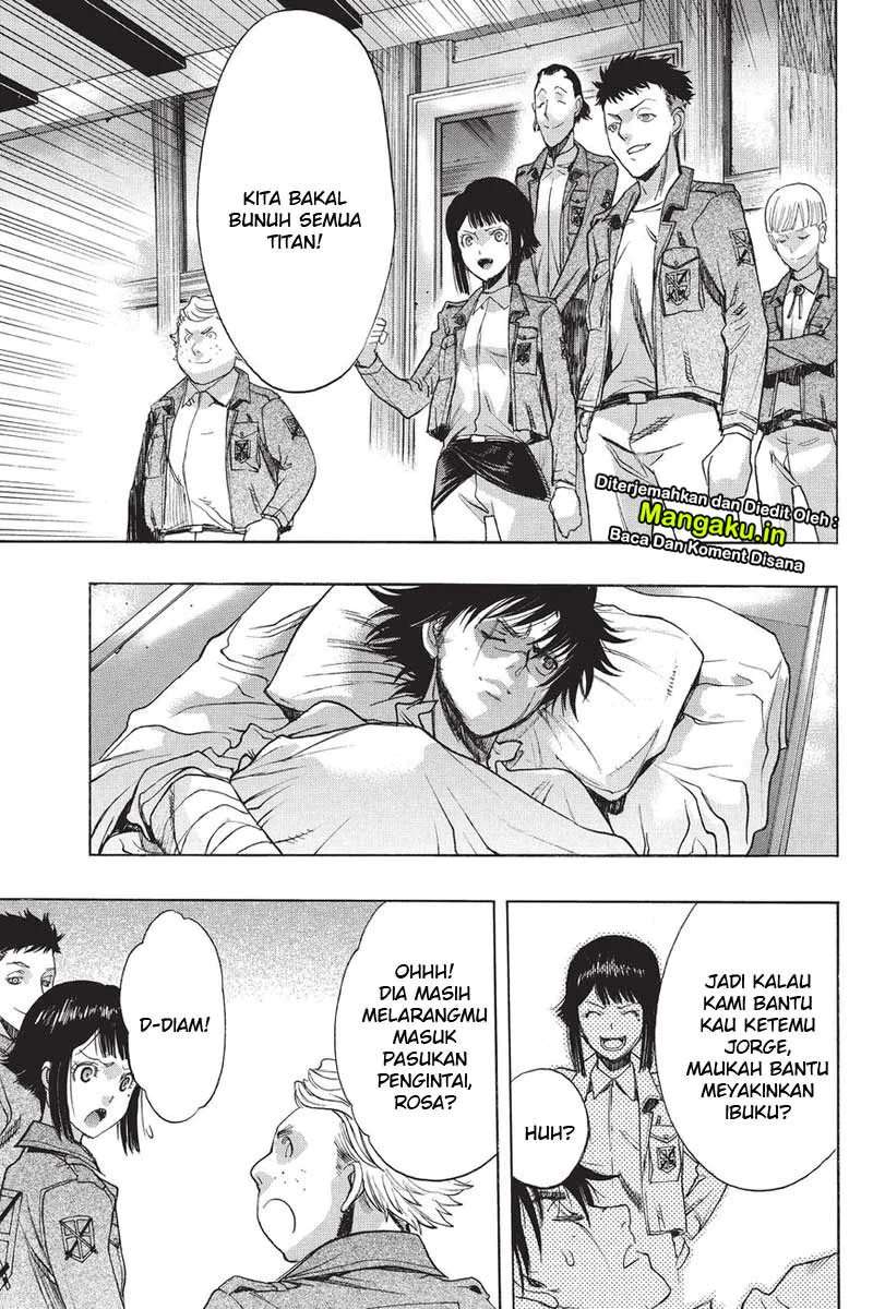 Chapter 40.2 - halaman 16