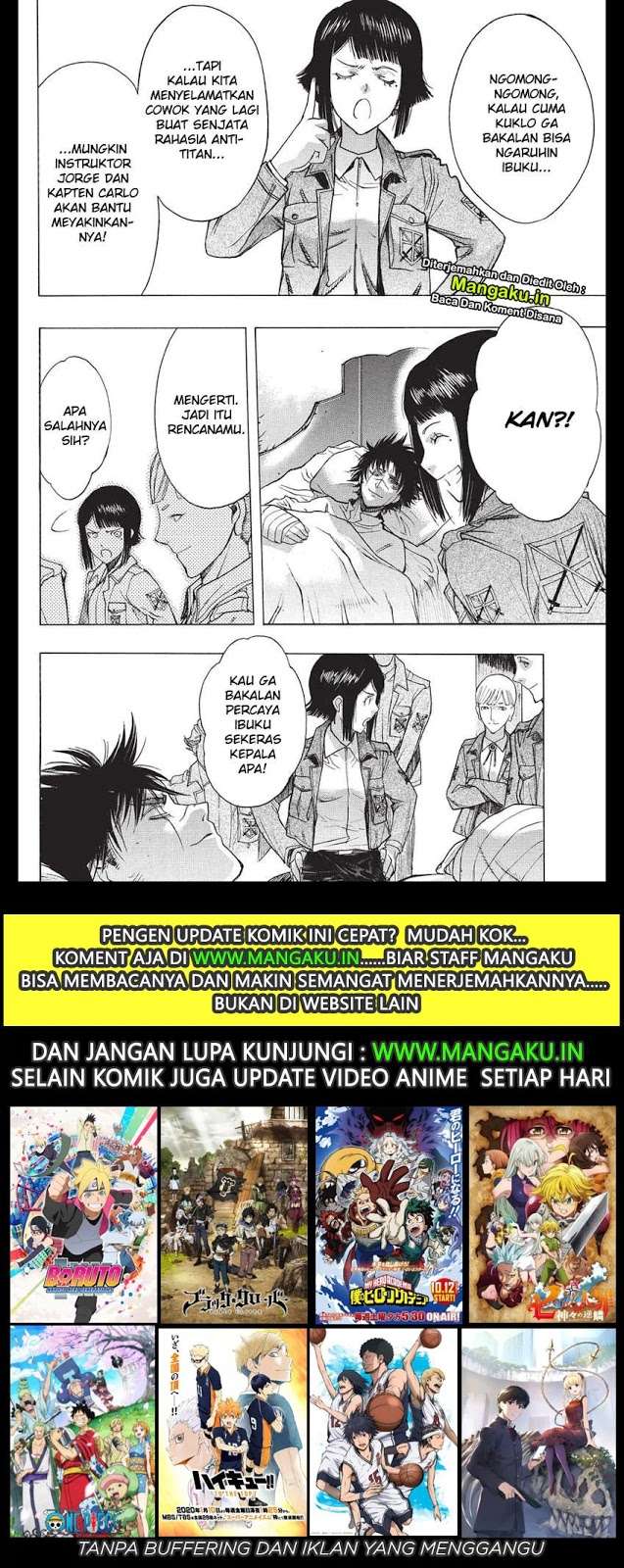 Chapter 40.2 - halaman 17