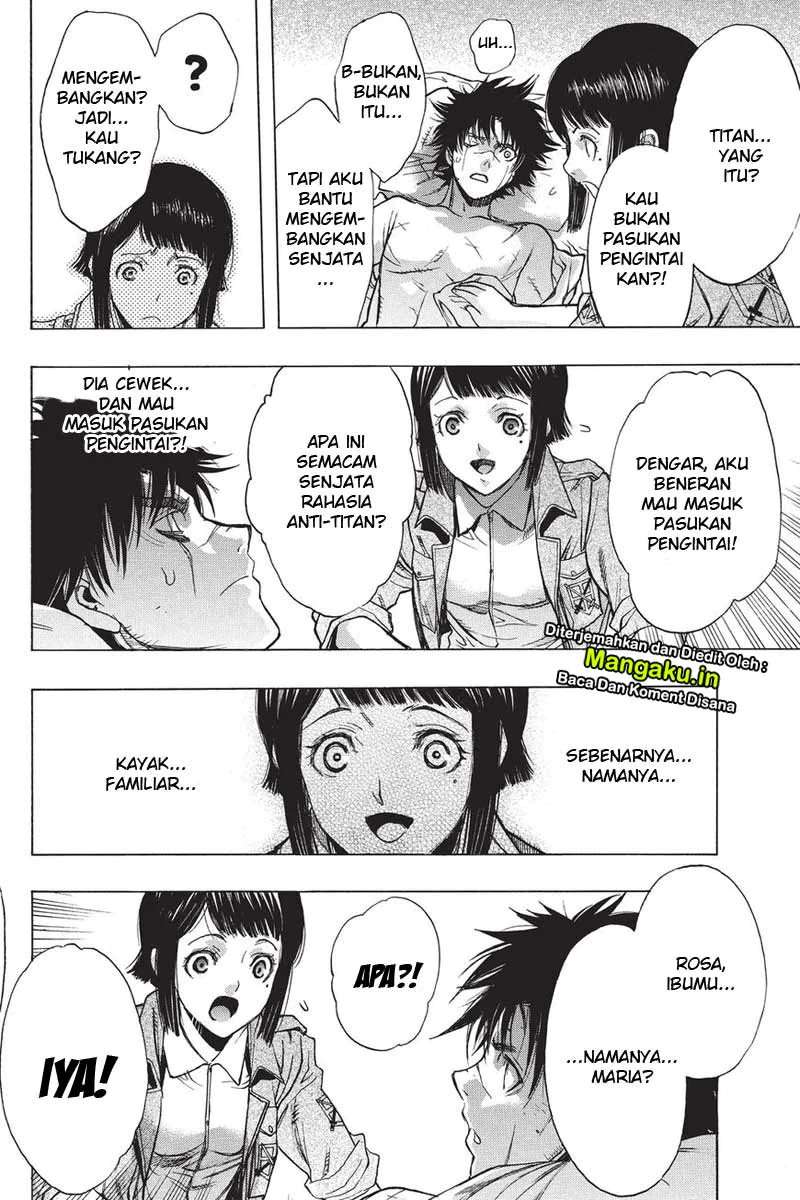 Chapter 40.2 - halaman 3