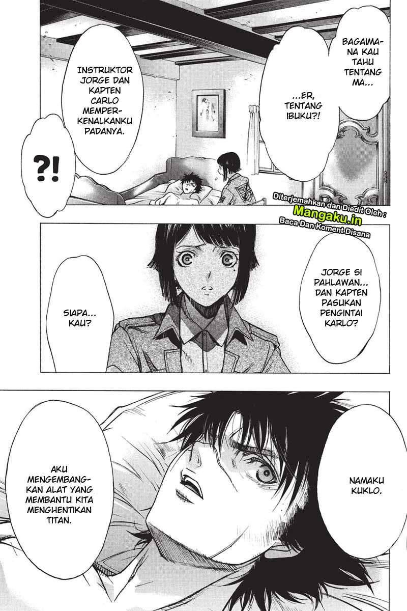 Chapter 40.2 - halaman 4