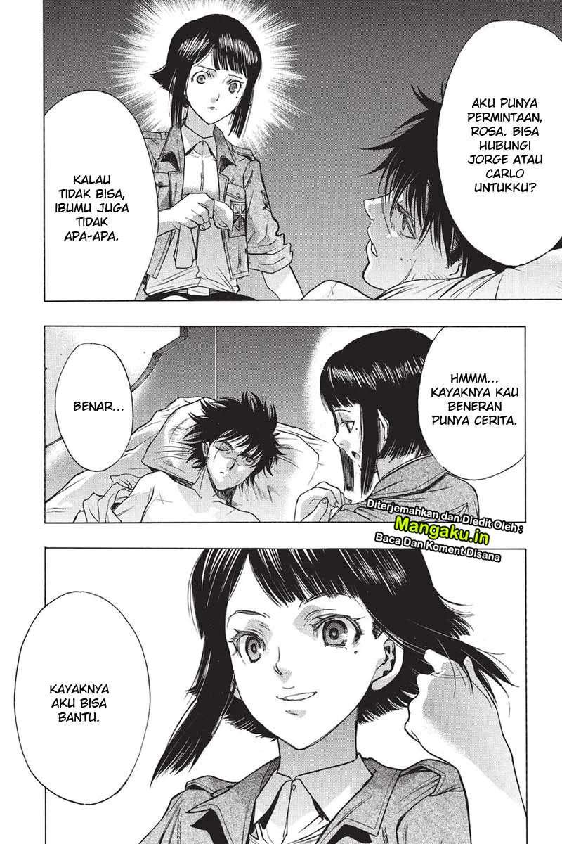 Chapter 40.2 - halaman 5