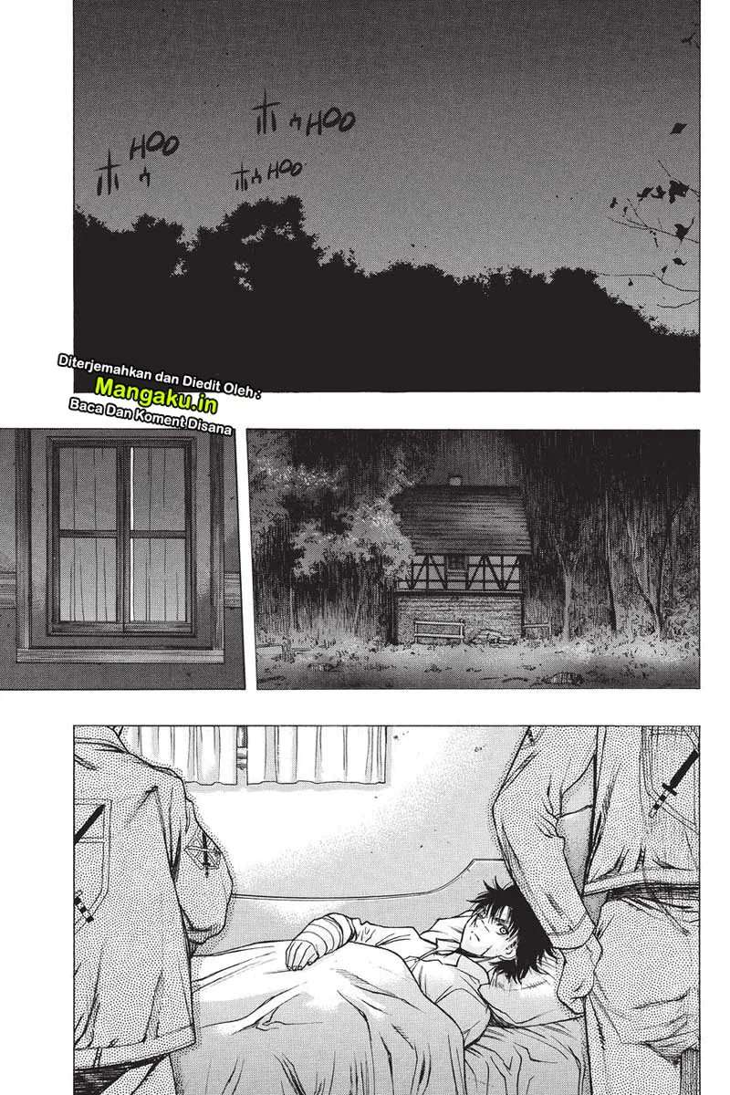 Chapter 40.2 - halaman 6