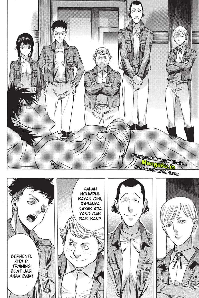 Chapter 40.2 - halaman 7