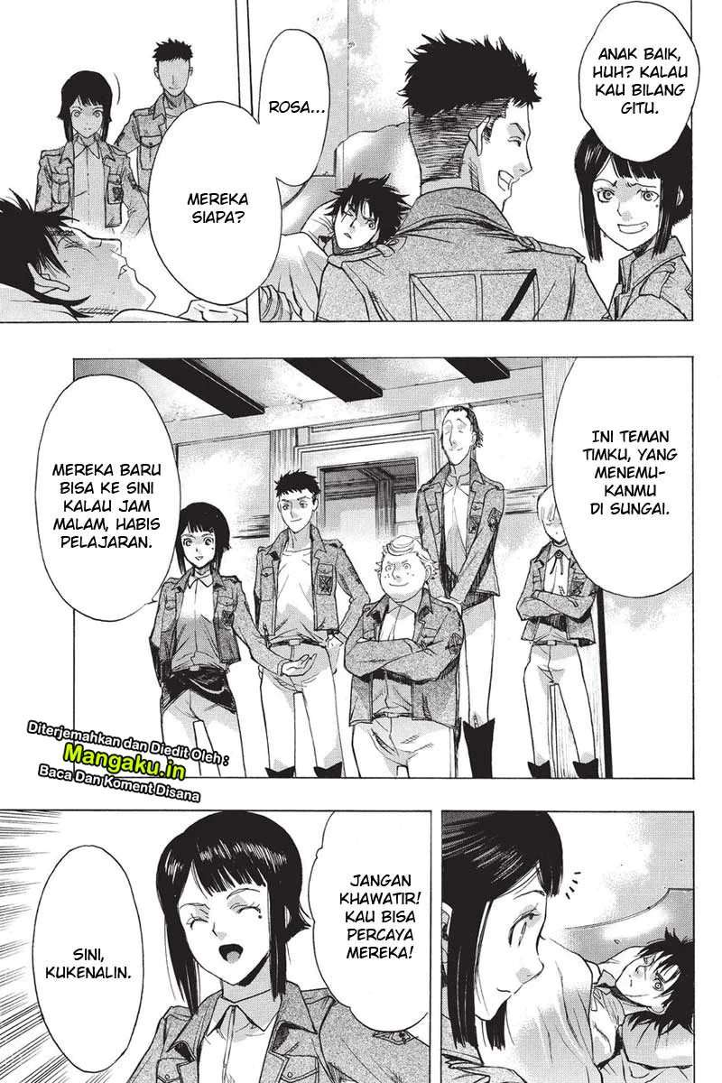 Chapter 40.2 - halaman 8