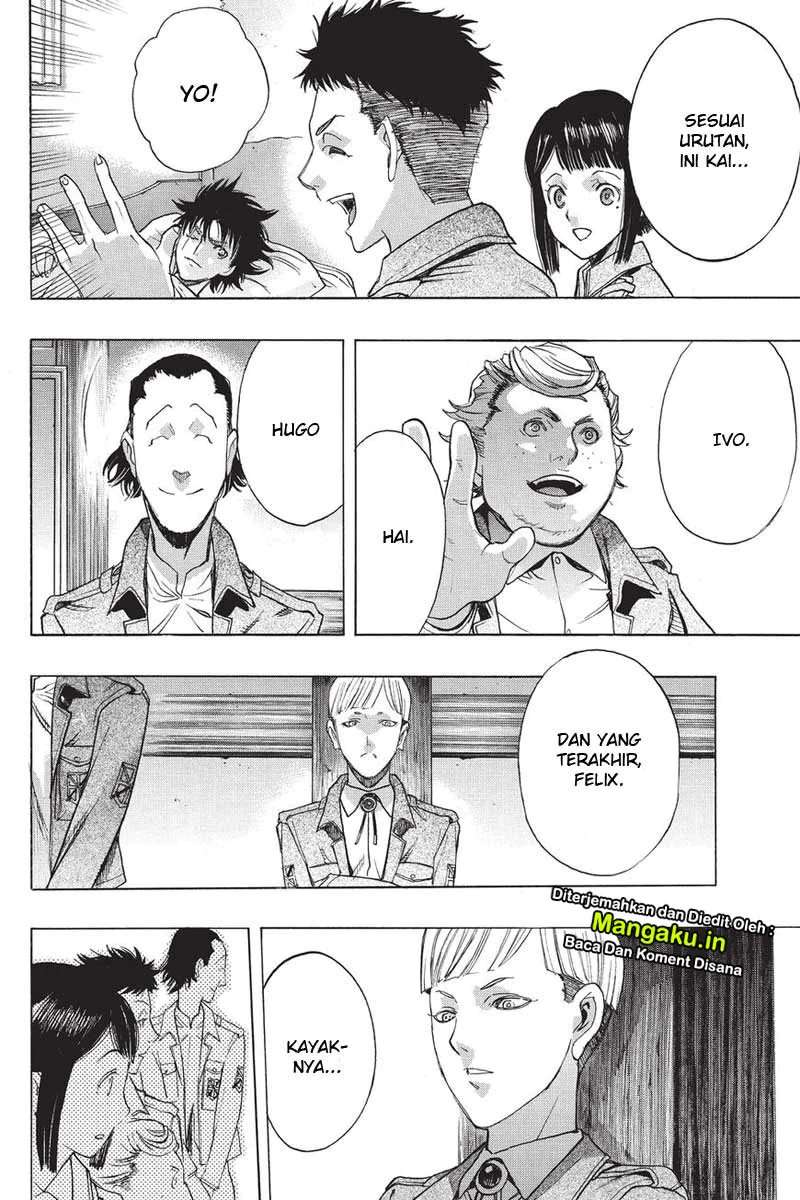 Chapter 40.2 - halaman 9