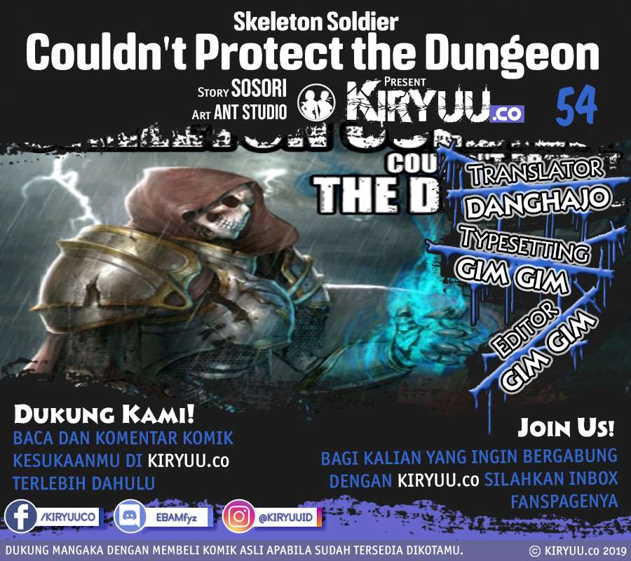Chapter 54 - halaman 2
