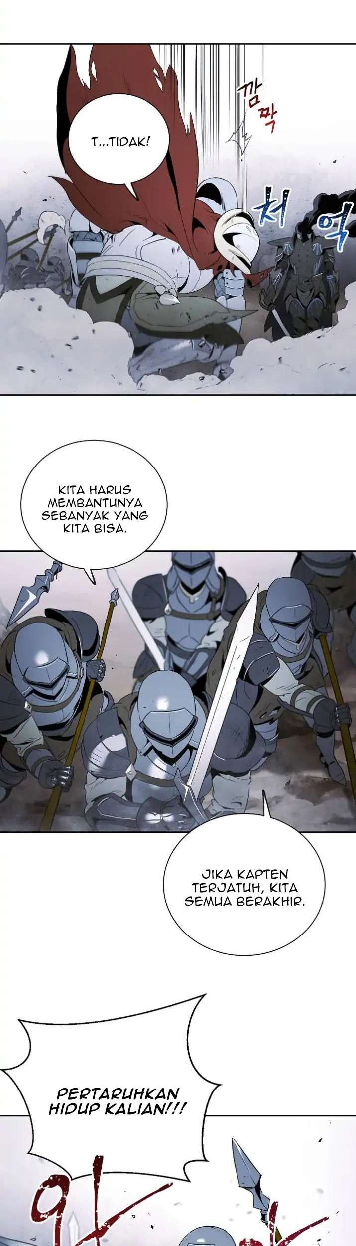 Chapter 54 - halaman 17