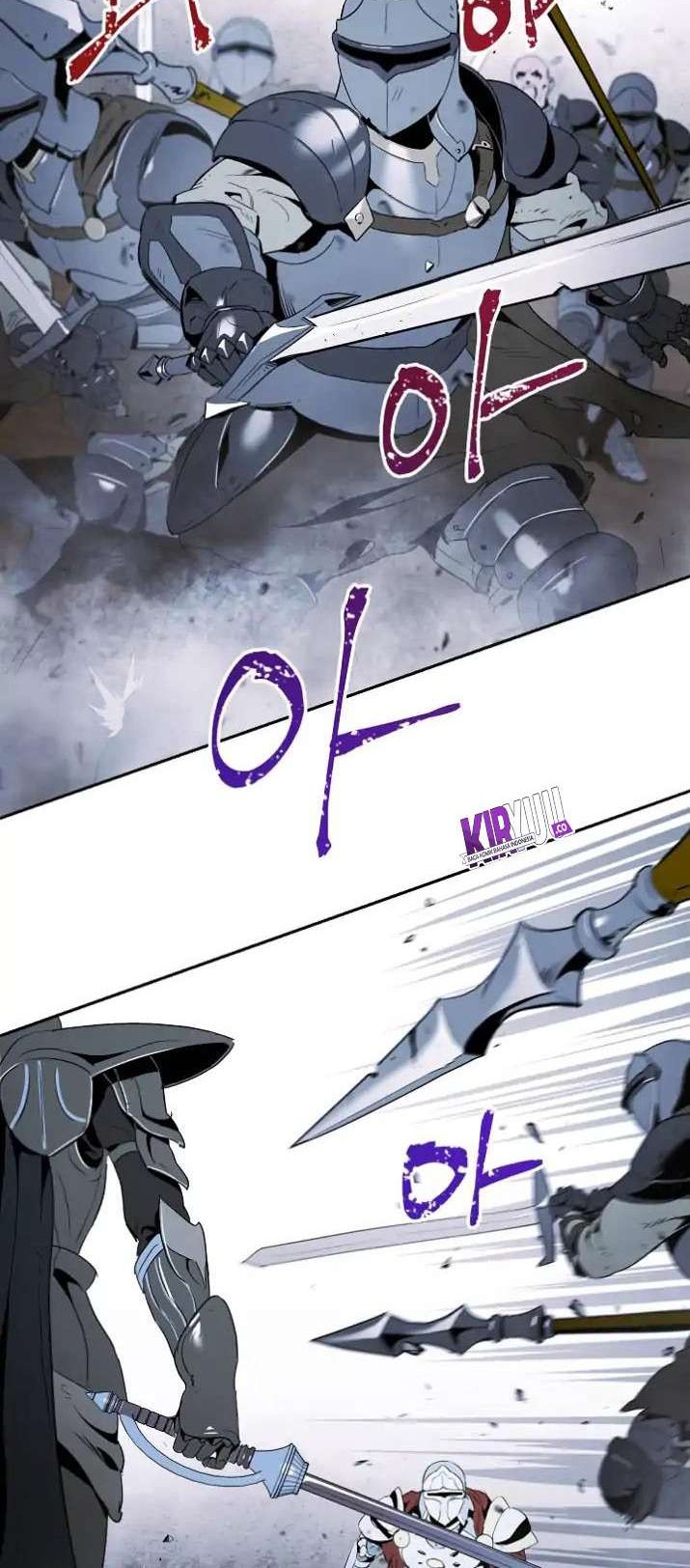 Chapter 54 - halaman 18