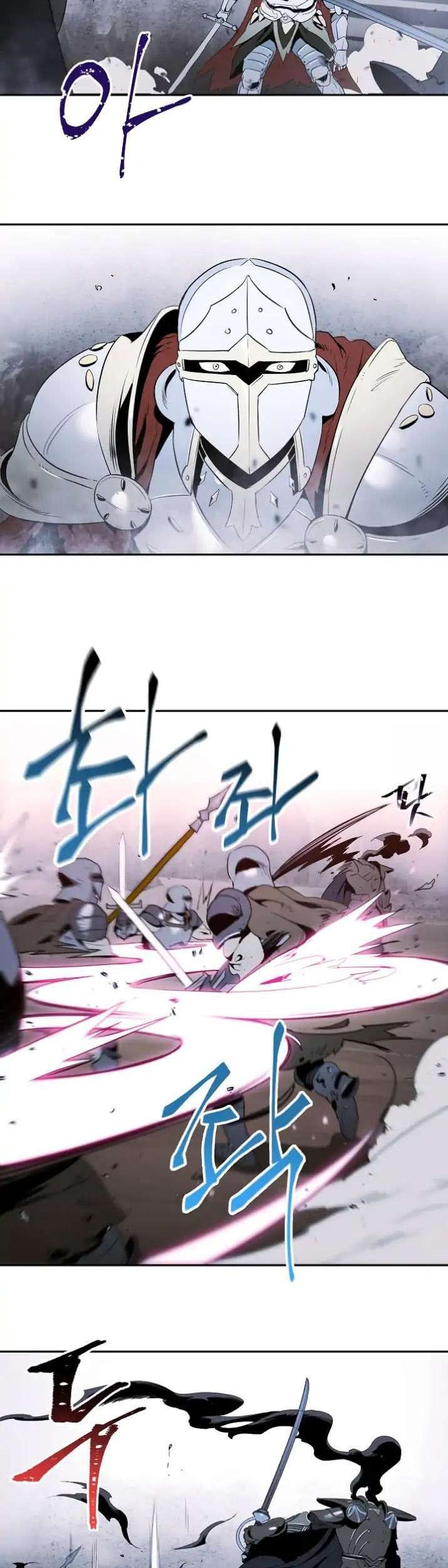 Chapter 54 - halaman 19