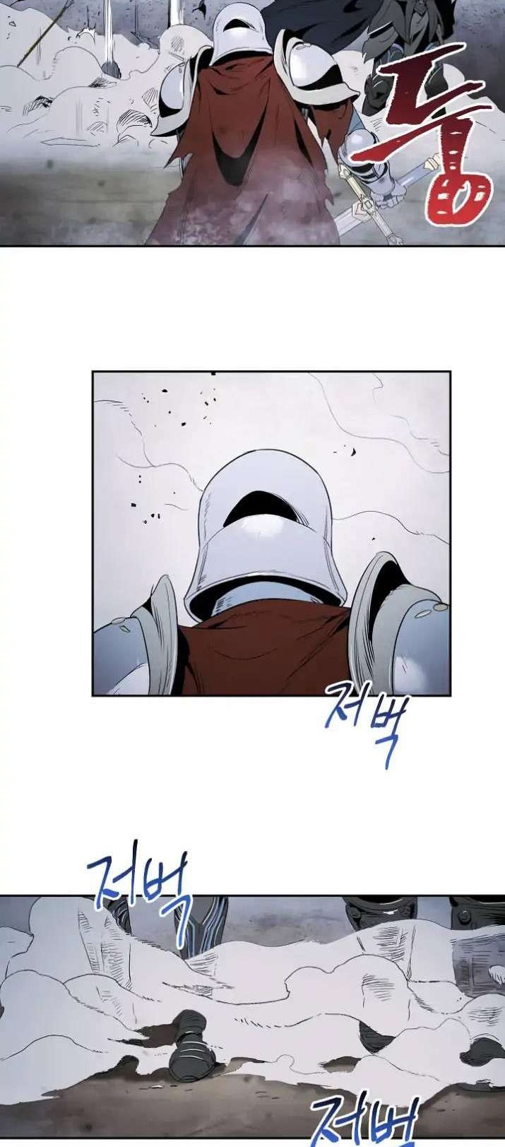 Chapter 54 - halaman 20