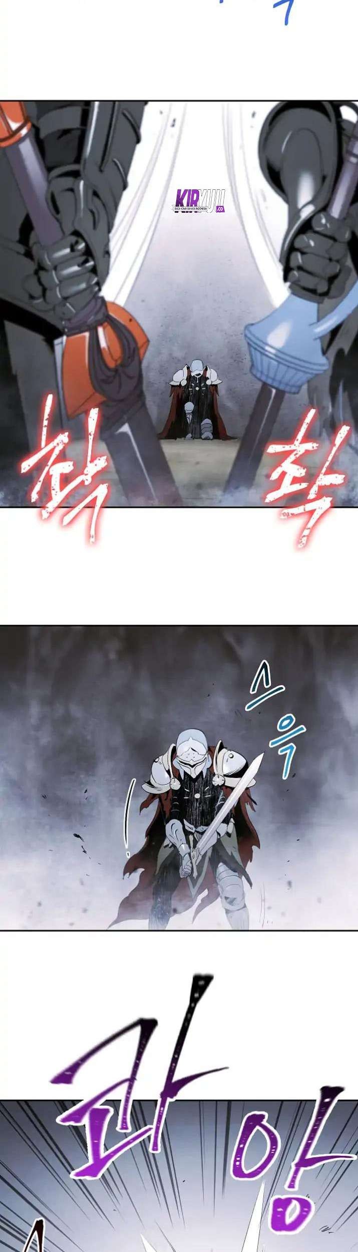 Chapter 54 - halaman 21