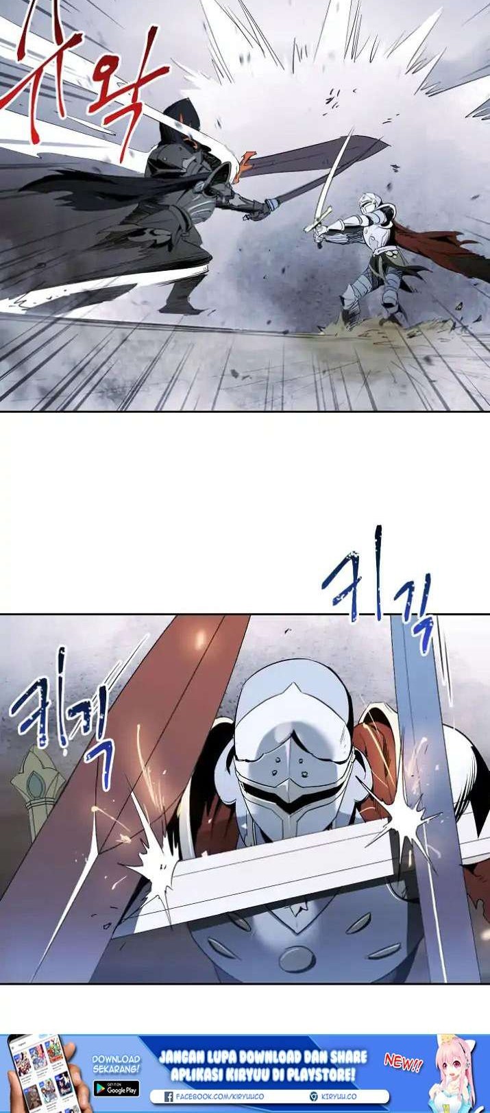 Chapter 54 - halaman 22