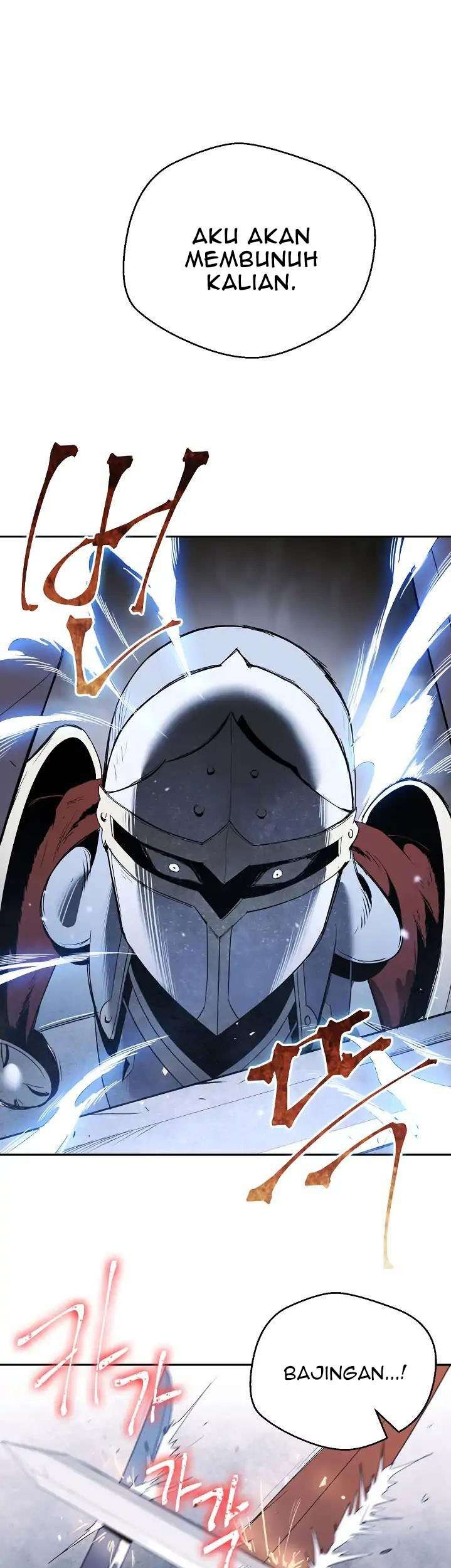 Chapter 54 - halaman 23