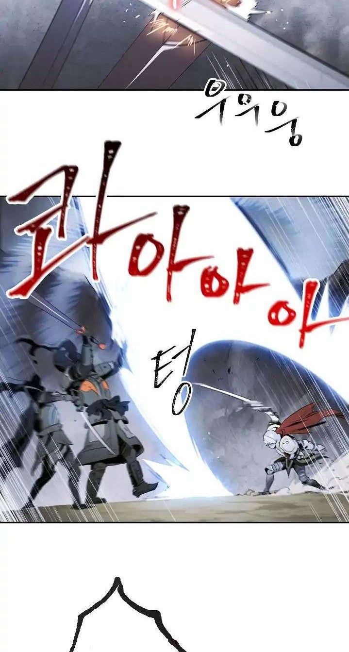 Chapter 54 - halaman 24
