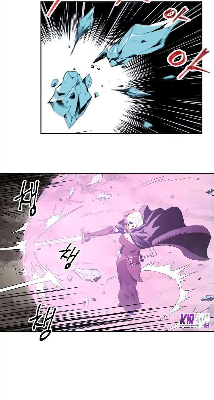 Chapter 54 - halaman 26