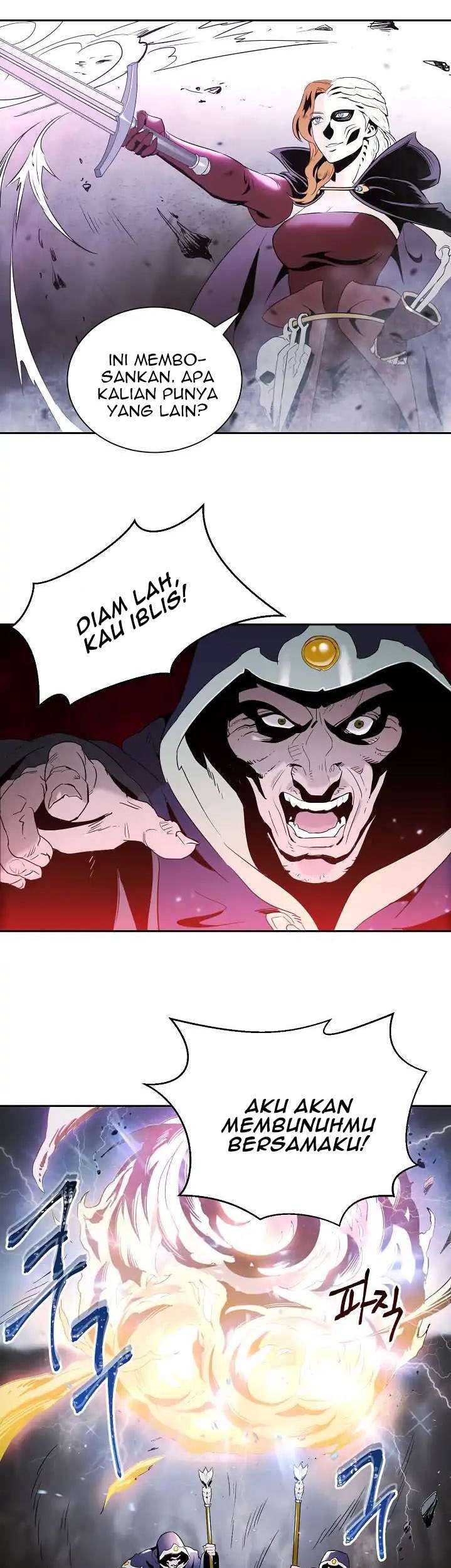 Chapter 54 - halaman 27