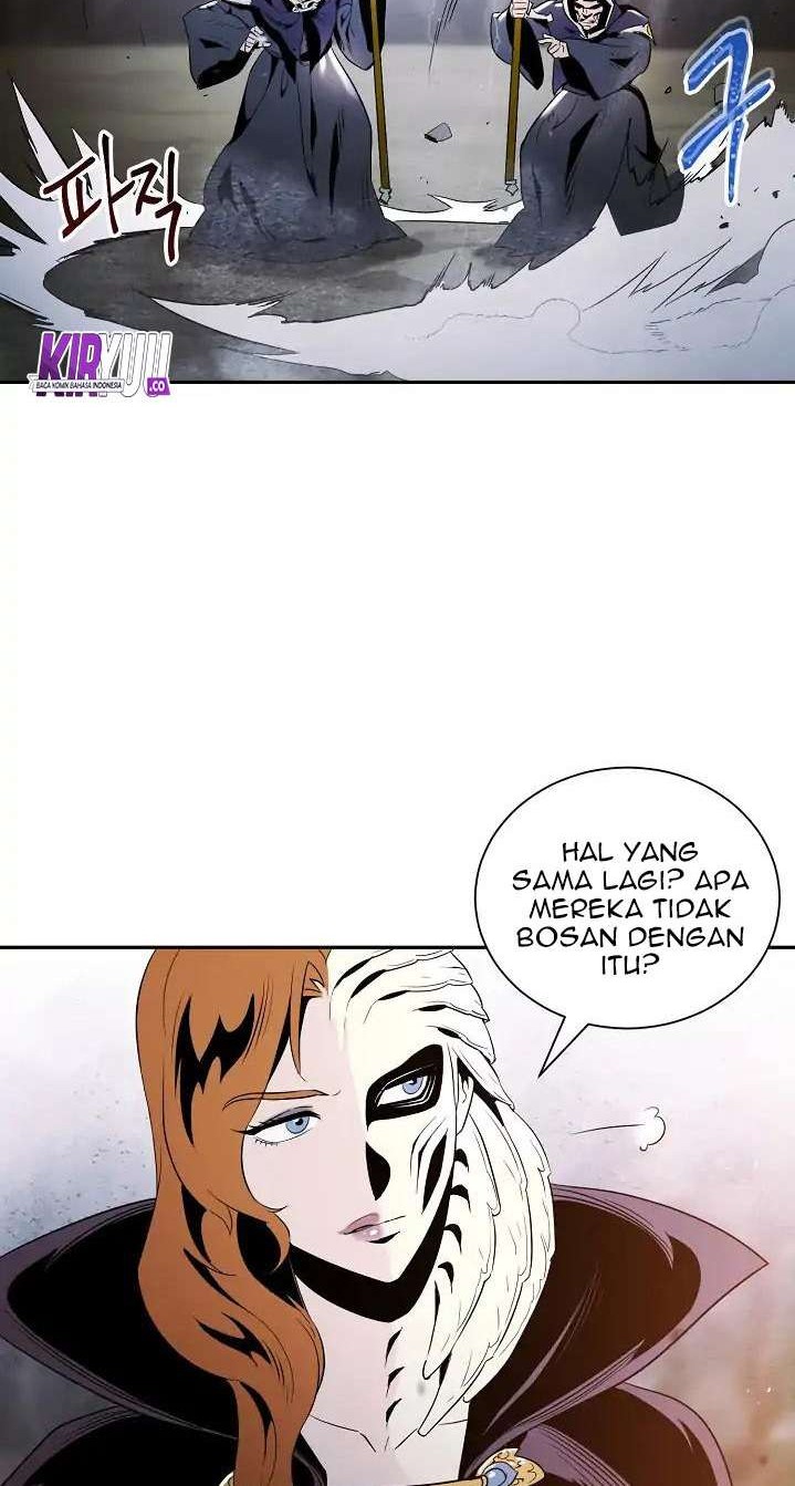 Chapter 54 - halaman 28