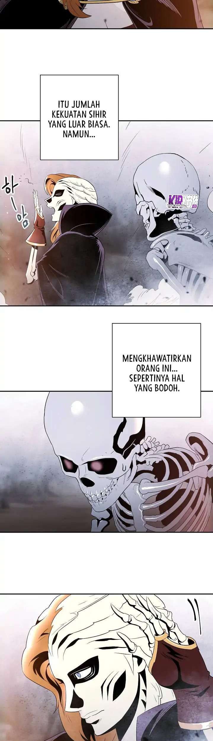 Chapter 54 - halaman 29
