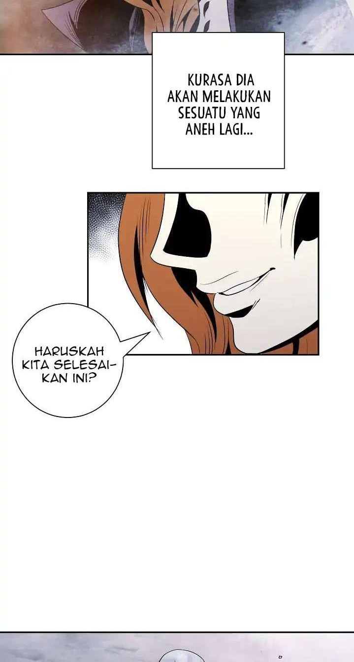 Chapter 54 - halaman 30