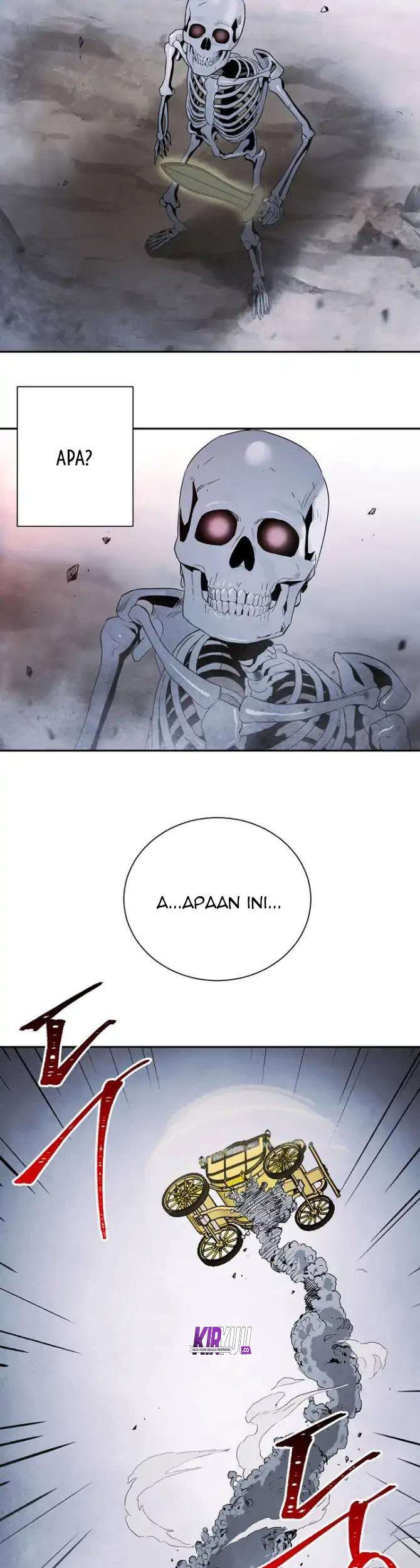 Chapter 54 - halaman 31
