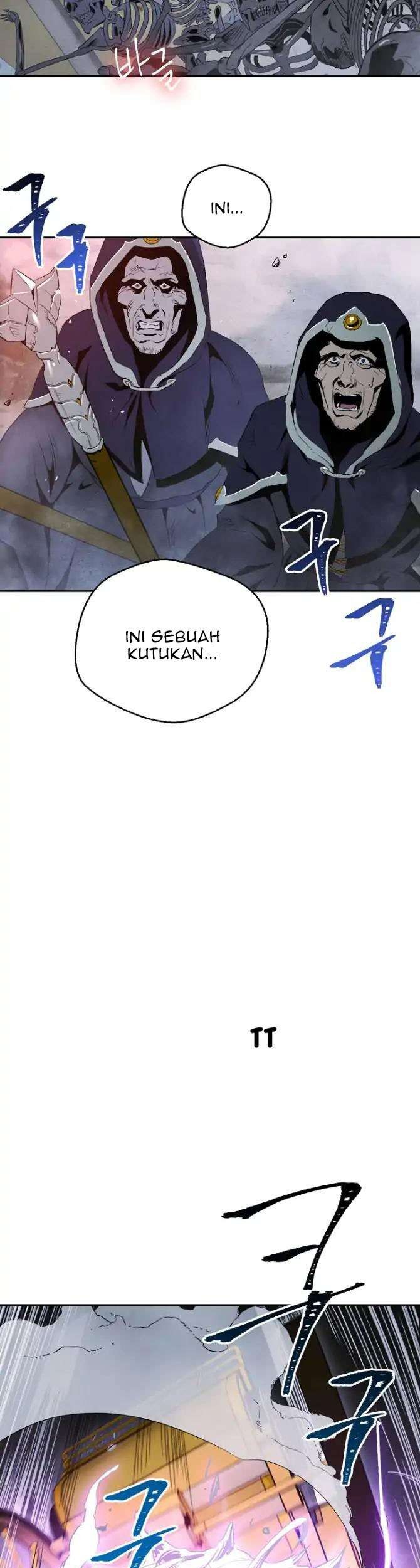 Chapter 54 - halaman 33