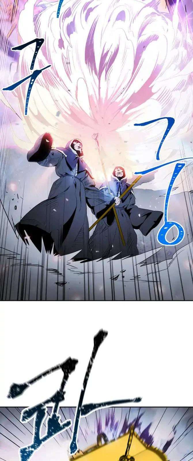Chapter 54 - halaman 34