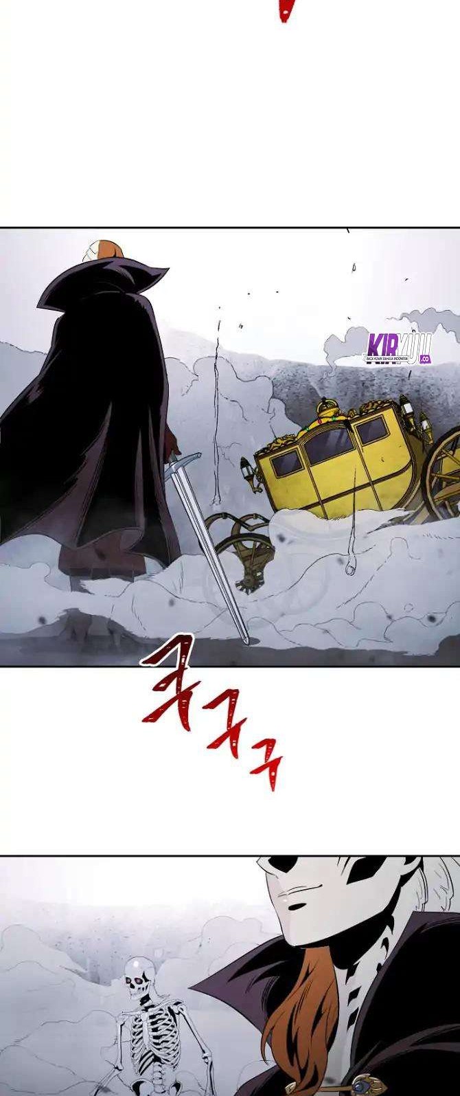 Chapter 54 - halaman 36