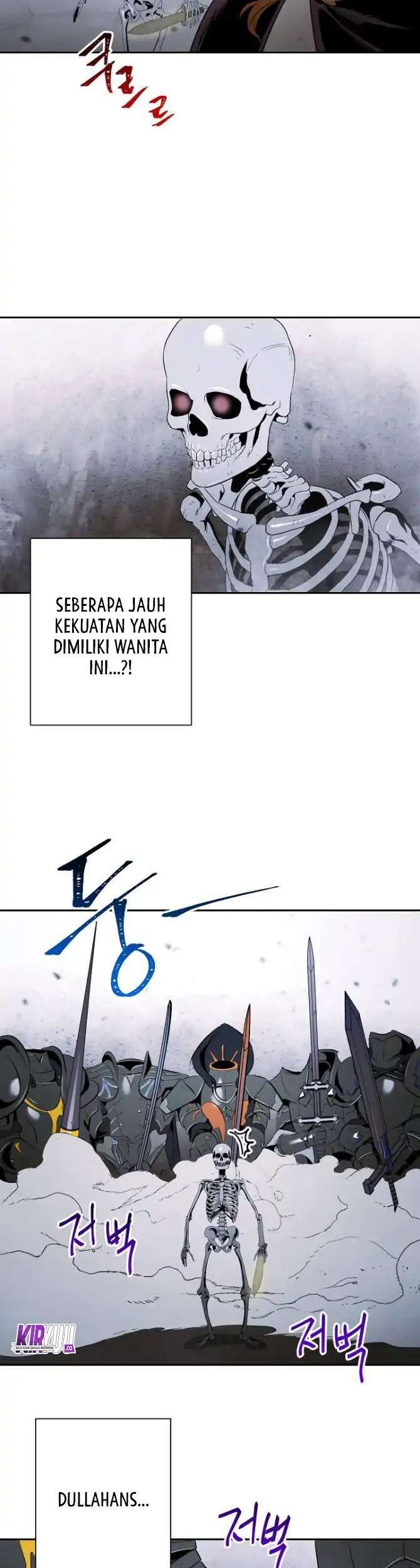 Chapter 54 - halaman 37