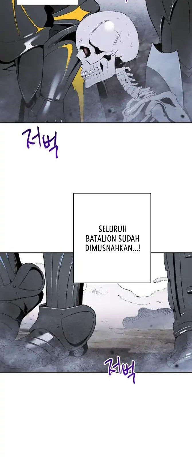 Chapter 54 - halaman 38