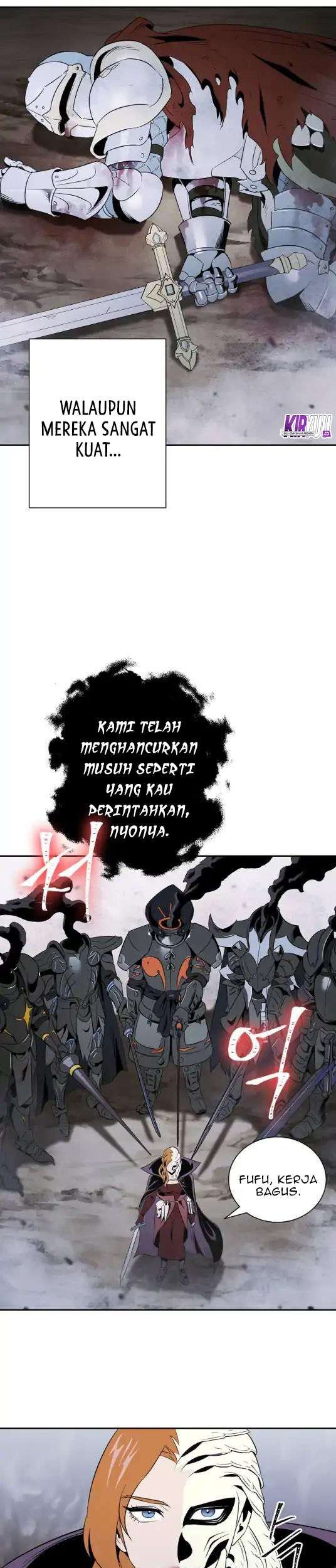 Chapter 54 - halaman 39