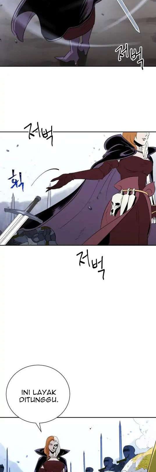Chapter 54 - halaman 42