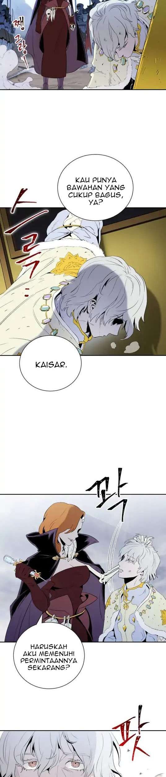 Chapter 54 - halaman 43