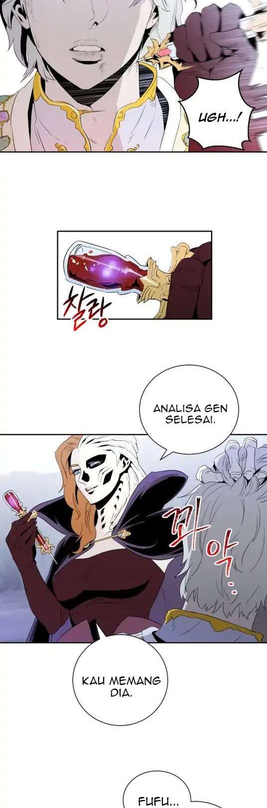 Chapter 54 - halaman 44