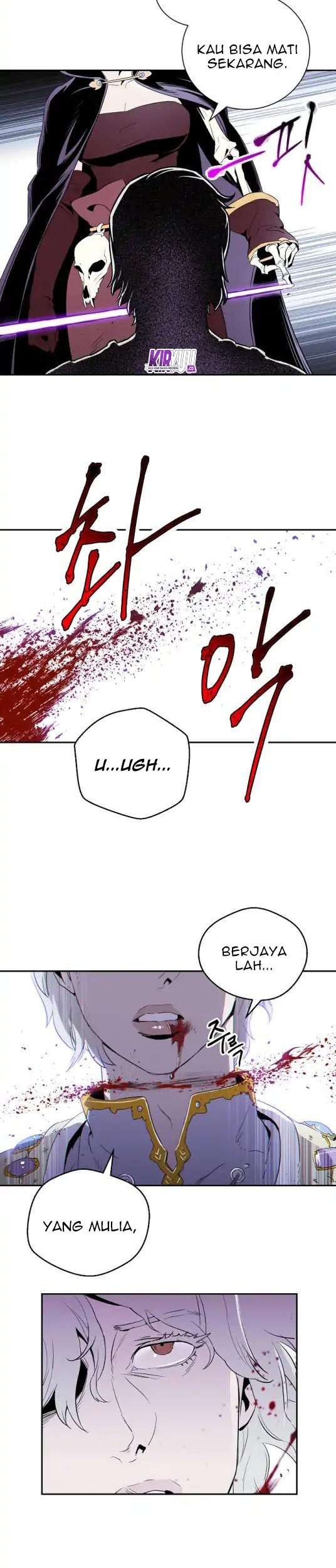 Chapter 54 - halaman 45