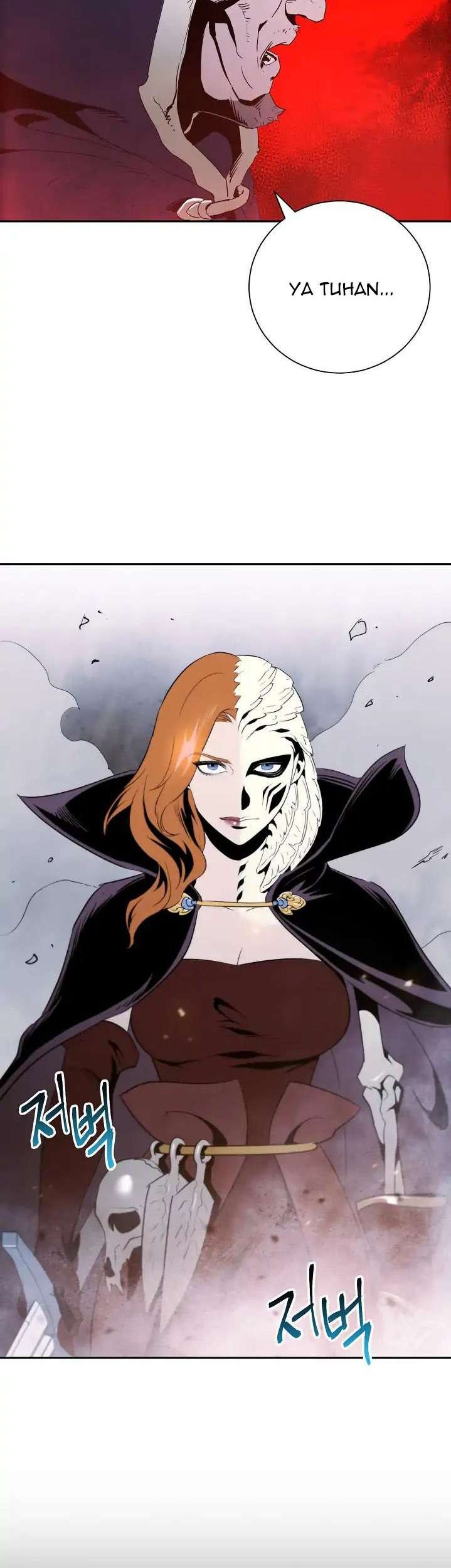 Chapter 54 - halaman 7