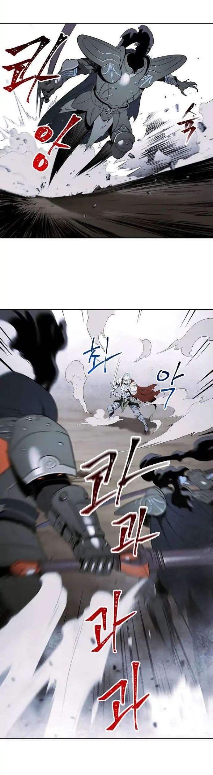 Chapter 54 - halaman 13