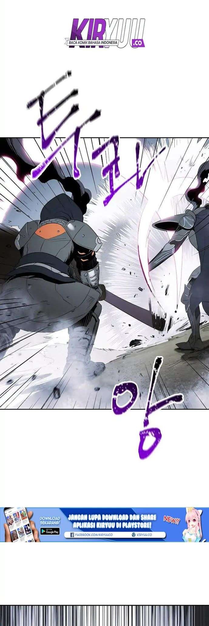 Chapter 54 - halaman 14