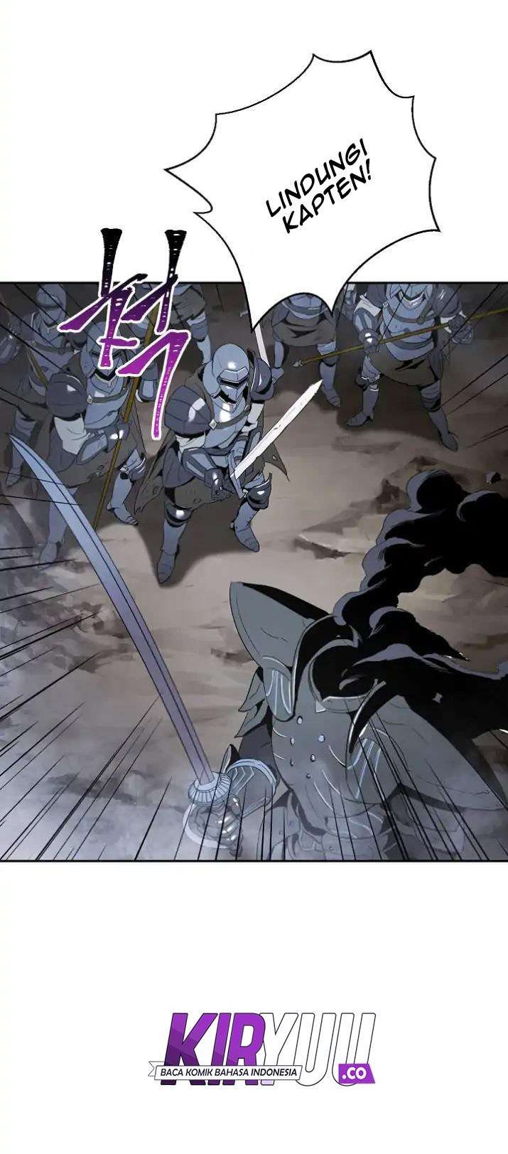 Chapter 54 - halaman 16