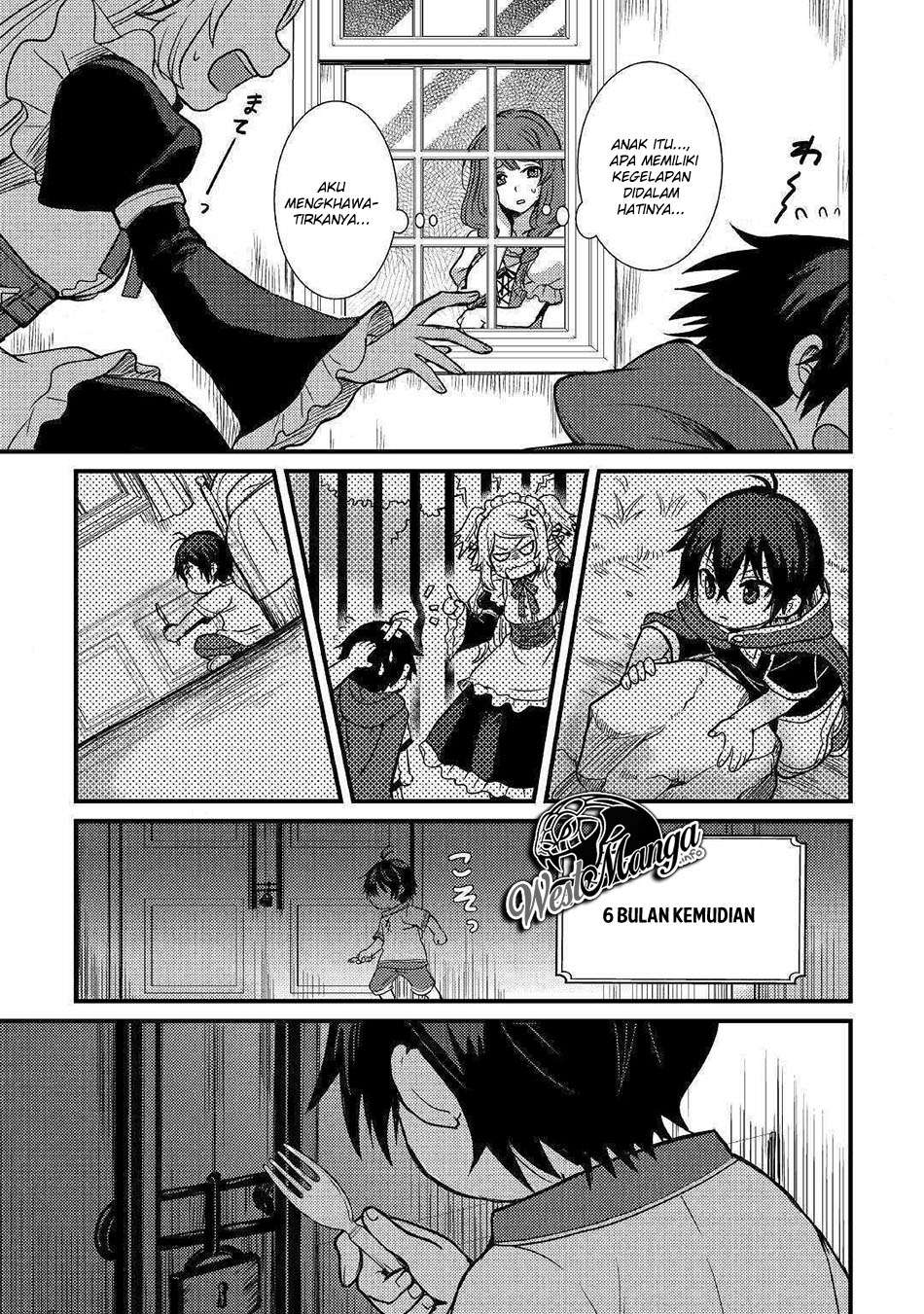 Chapter 3.2 - halaman 12