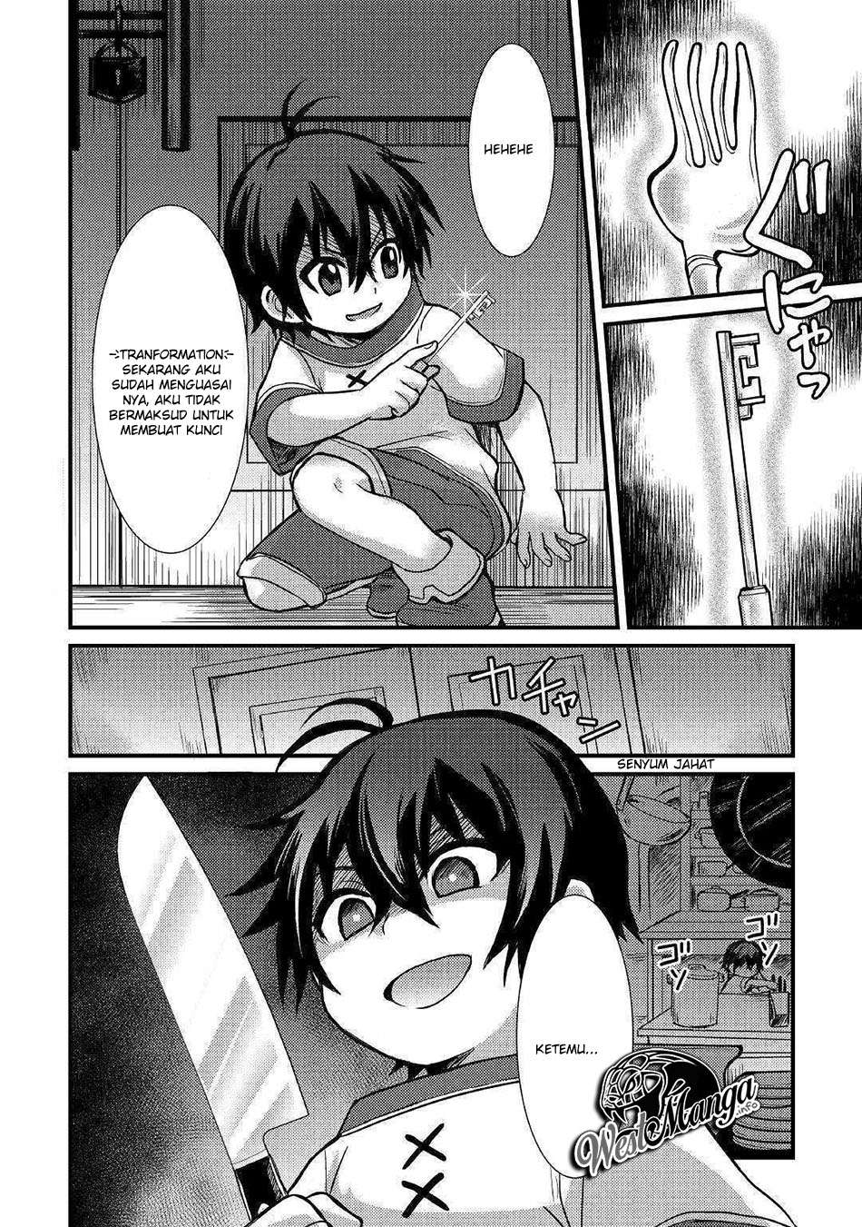 Chapter 3.2 - halaman 14