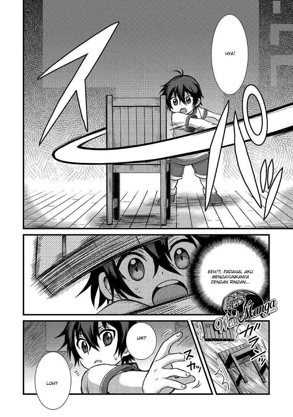 Chapter 3.2 - halaman 16