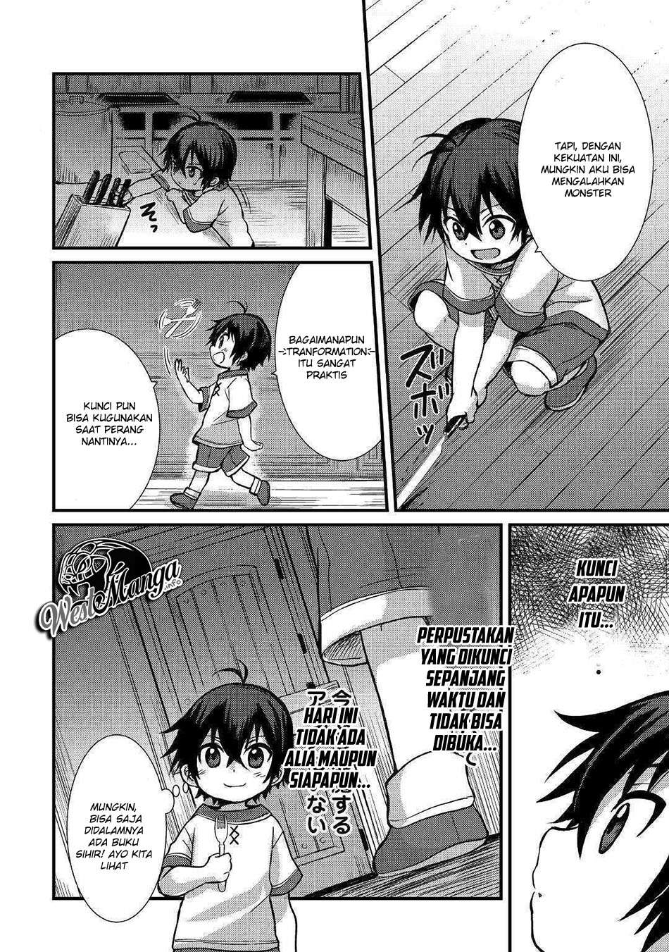 Chapter 3.2 - halaman 18