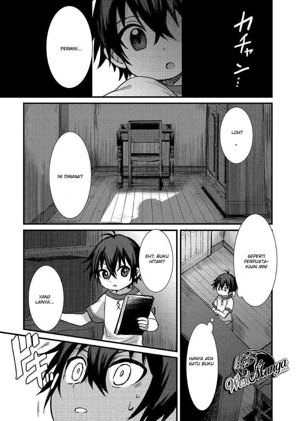 Chapter 3.2 - halaman 19