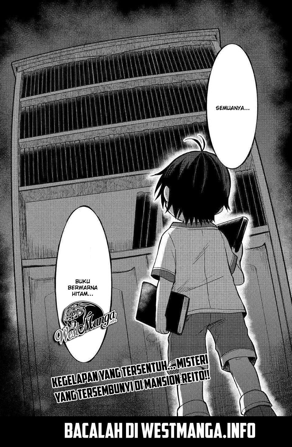 Chapter 3.2 - halaman 20