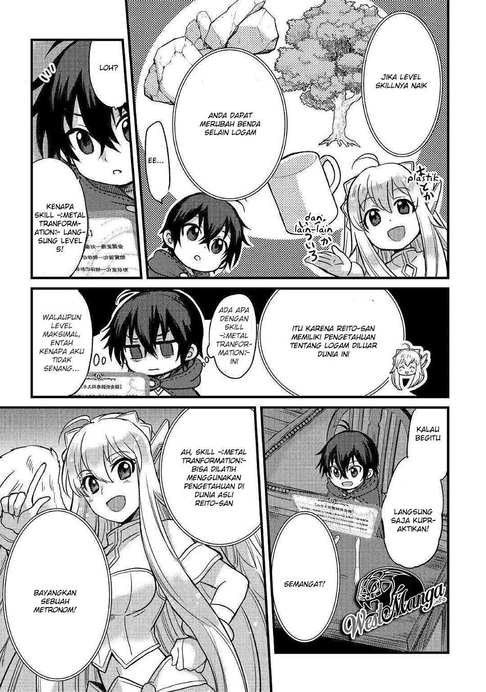 Chapter 3.2 - halaman 3