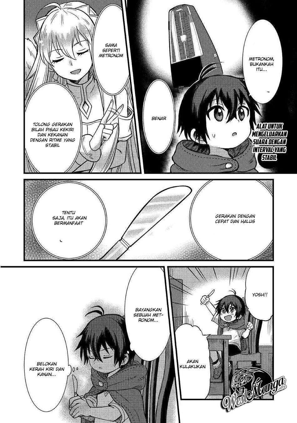 Chapter 3.2 - halaman 5