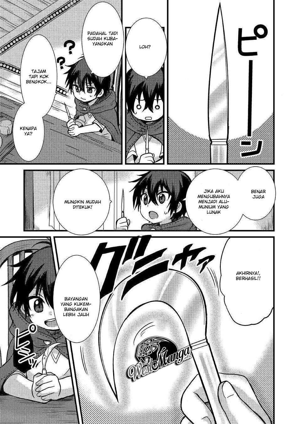 Chapter 3.2 - halaman 6